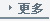 Ϣf